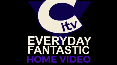 cimttv|Home .